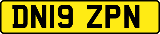 DN19ZPN