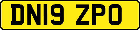 DN19ZPO