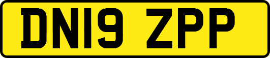 DN19ZPP
