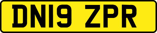DN19ZPR