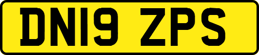 DN19ZPS