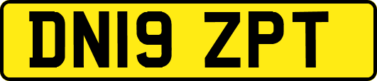 DN19ZPT