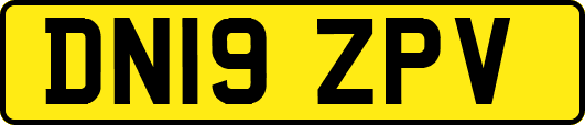 DN19ZPV