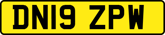 DN19ZPW