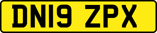 DN19ZPX