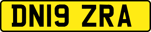 DN19ZRA