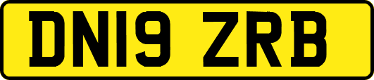 DN19ZRB