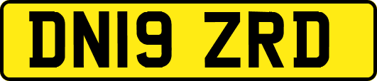 DN19ZRD