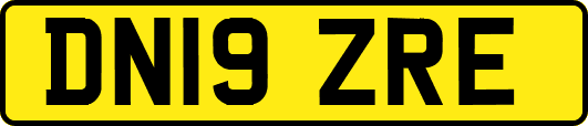 DN19ZRE