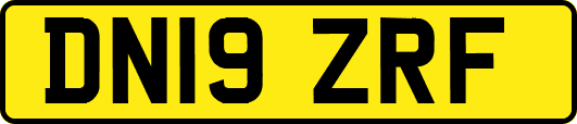 DN19ZRF