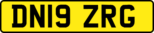 DN19ZRG