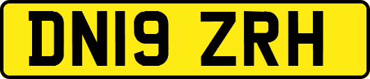 DN19ZRH