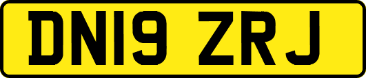 DN19ZRJ