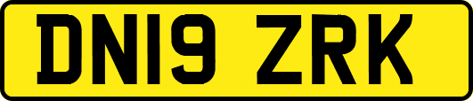 DN19ZRK