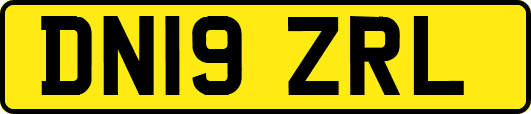 DN19ZRL