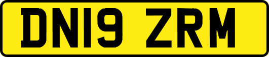 DN19ZRM