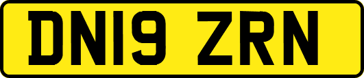 DN19ZRN