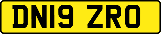 DN19ZRO