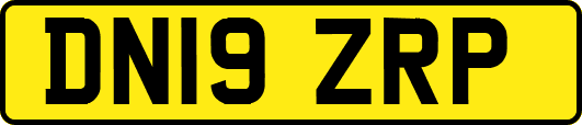 DN19ZRP