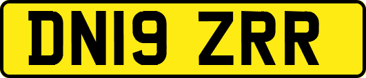 DN19ZRR