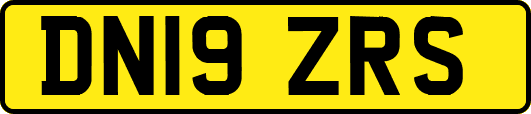 DN19ZRS