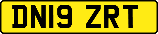 DN19ZRT