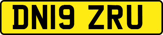 DN19ZRU