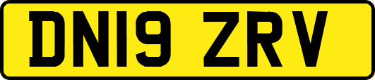 DN19ZRV