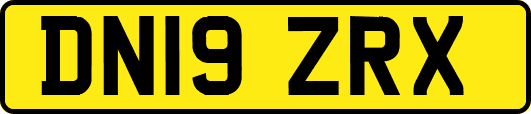 DN19ZRX