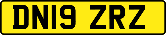 DN19ZRZ