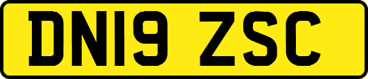 DN19ZSC