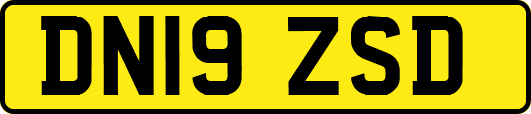 DN19ZSD