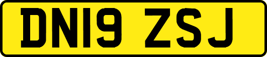 DN19ZSJ