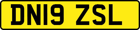 DN19ZSL