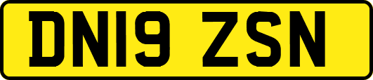 DN19ZSN