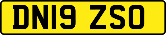 DN19ZSO