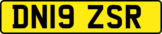 DN19ZSR