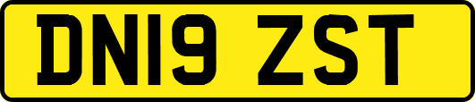 DN19ZST