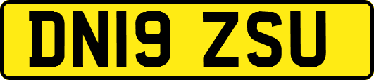 DN19ZSU