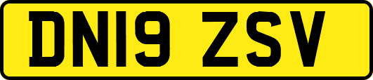 DN19ZSV