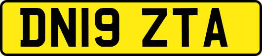 DN19ZTA