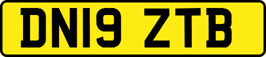 DN19ZTB