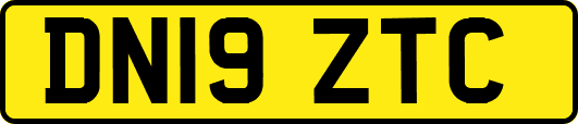 DN19ZTC