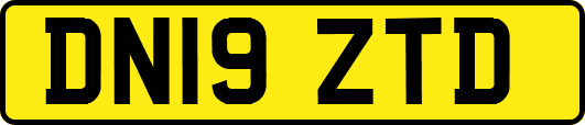 DN19ZTD