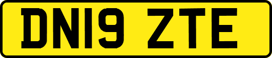 DN19ZTE