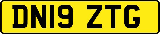 DN19ZTG