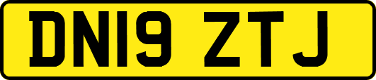 DN19ZTJ