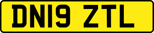 DN19ZTL