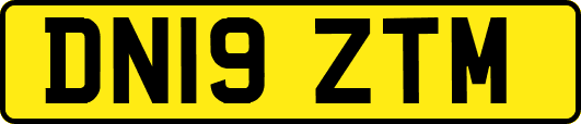 DN19ZTM