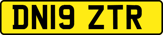 DN19ZTR